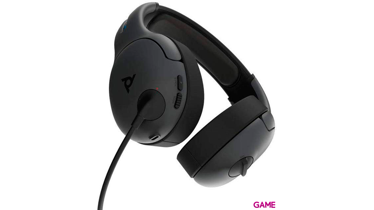 Auriculares Wireless PDP LVL50 -Licencia oficial--2