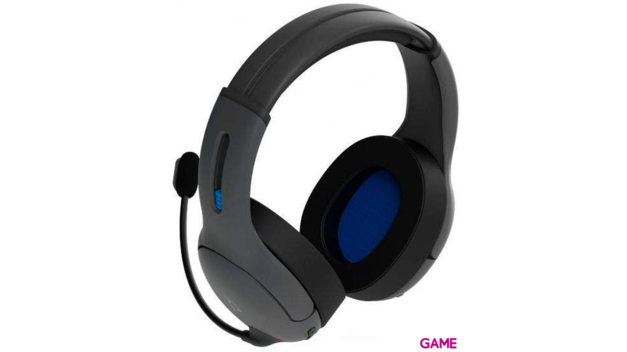 Auriculares Wireless PDP LVL50 -Licencia oficial--3