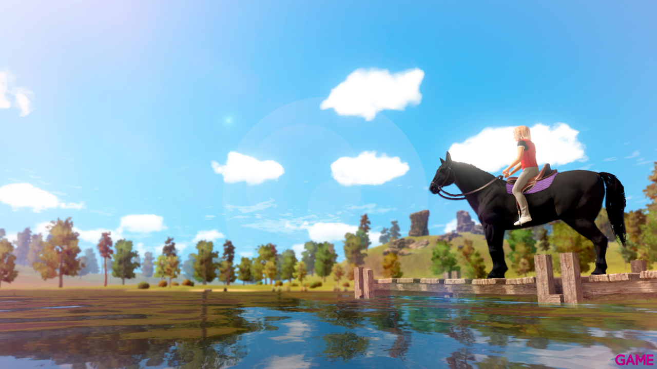 The Unicorn Princess-1