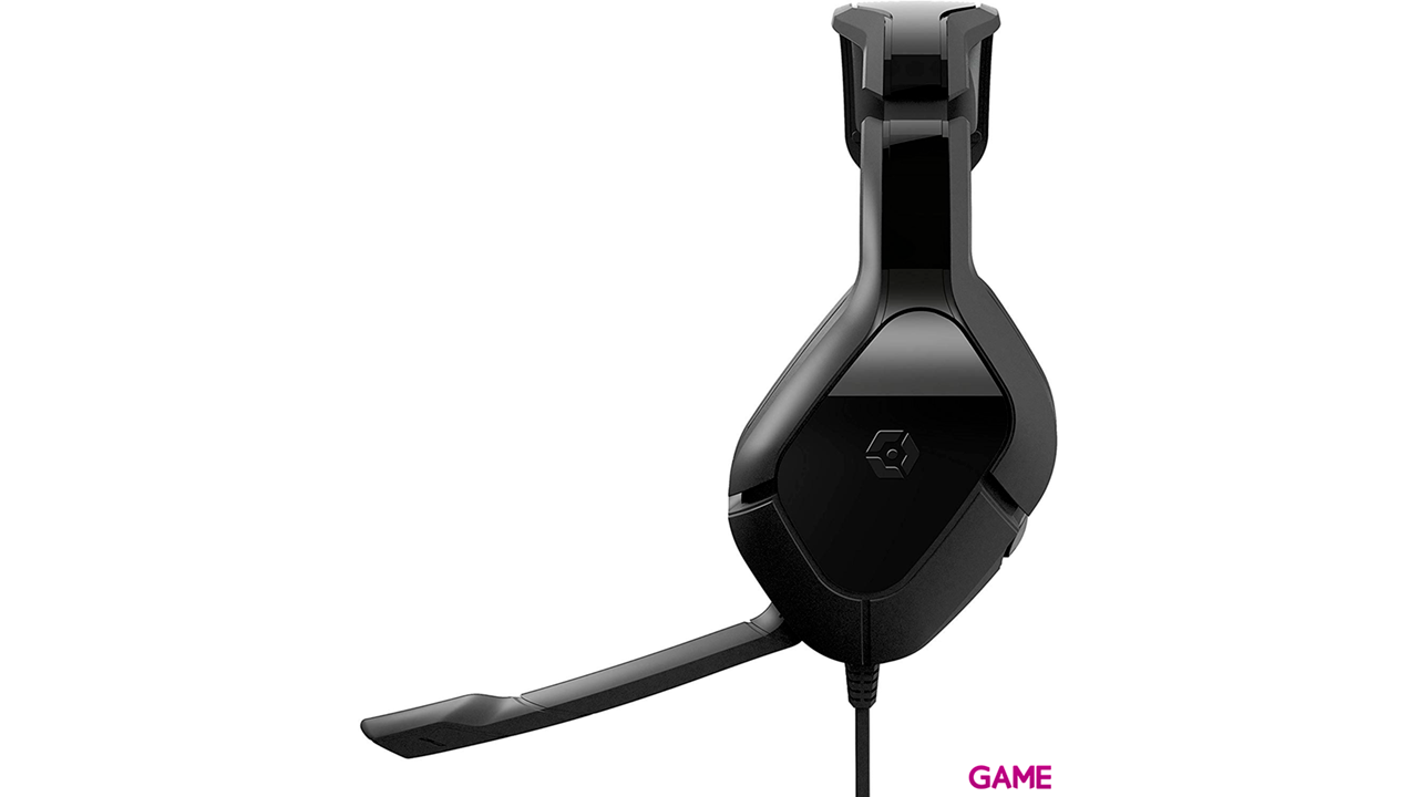 Auriculares Gioteck HCP4 PS4-XONE-NSW-1