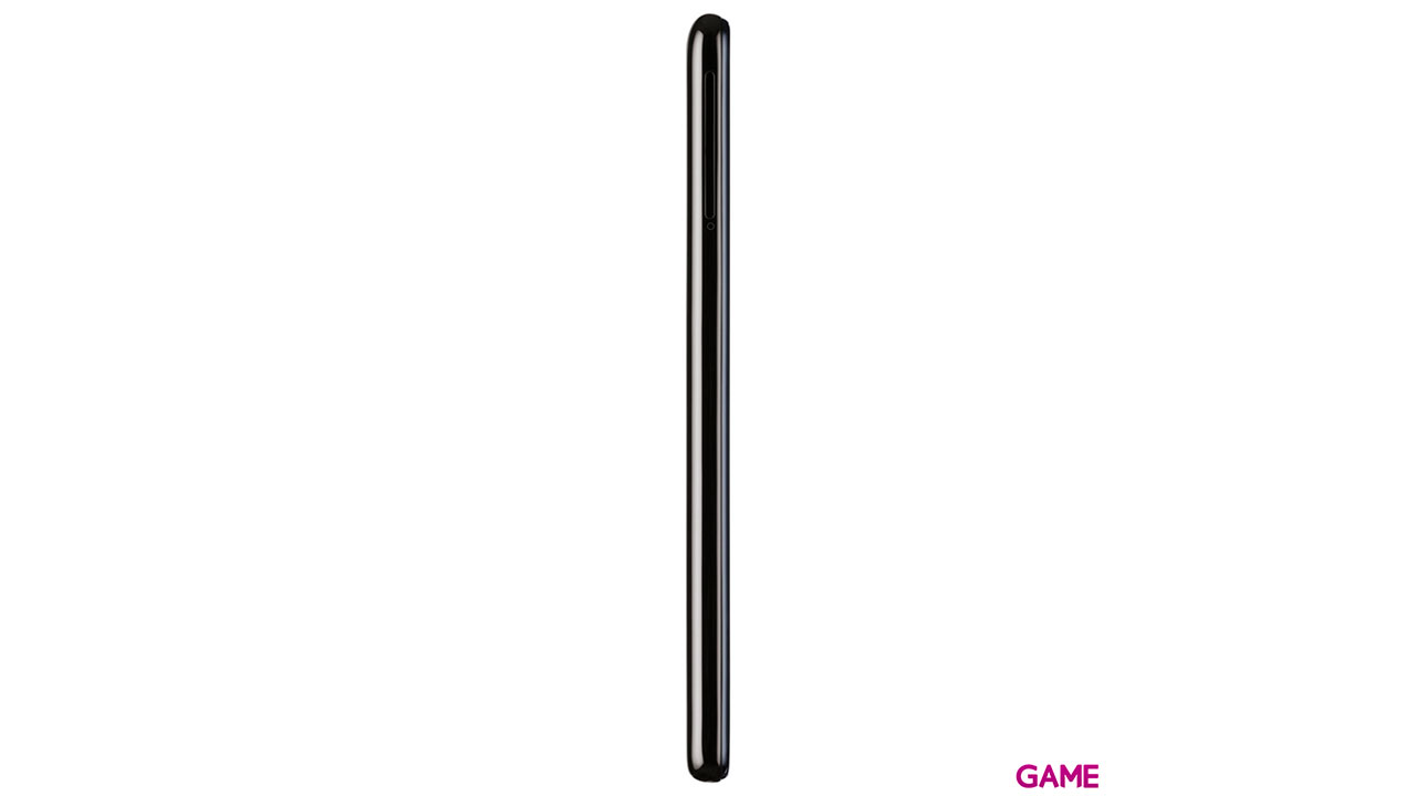 Samsung Galaxy A20e 32Gb Negro-4