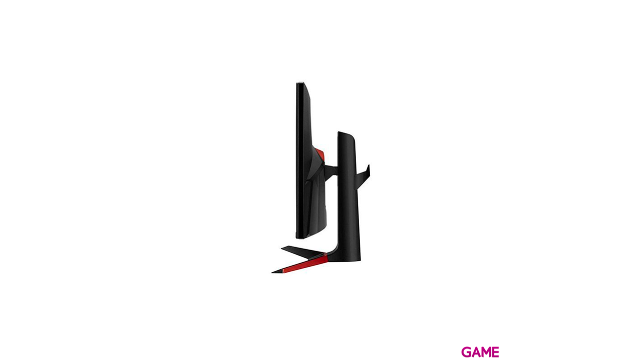 LG 34GL750-B 34