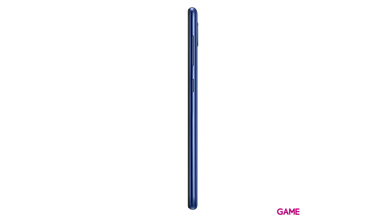 Samsung Galaxy A10 6,2