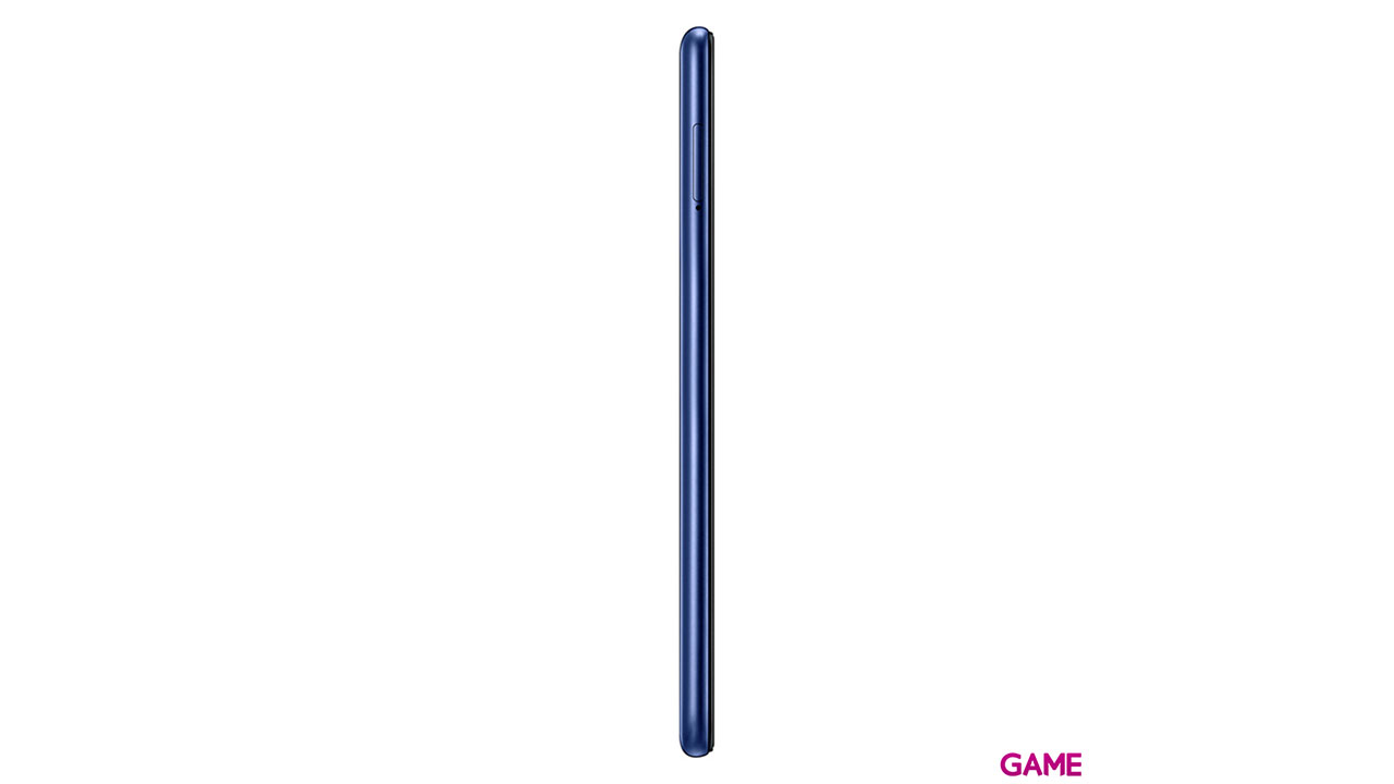 Samsung Galaxy A10 6,2
