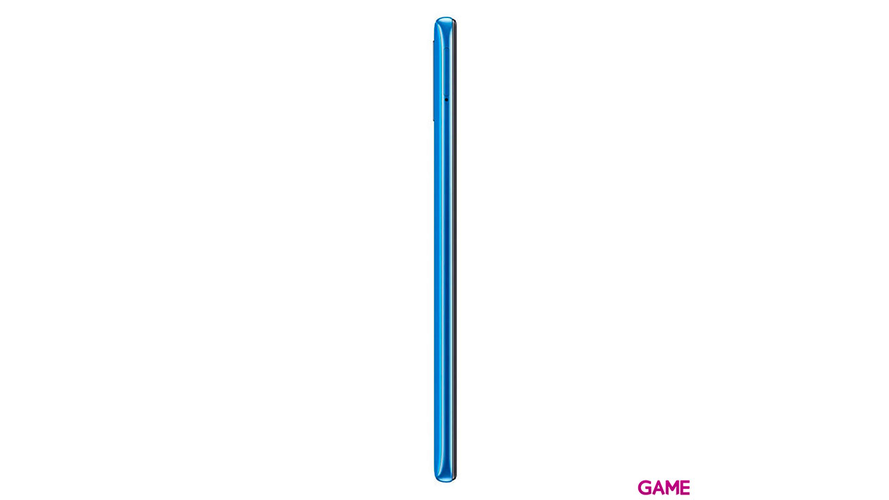Samsung Galaxy A50 128Gb Azul-3