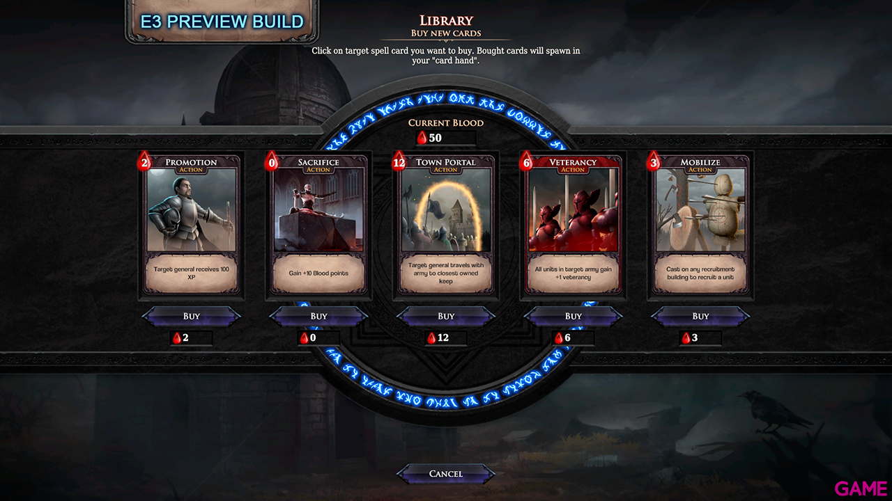 Immortal Realms Vampire Wars-1