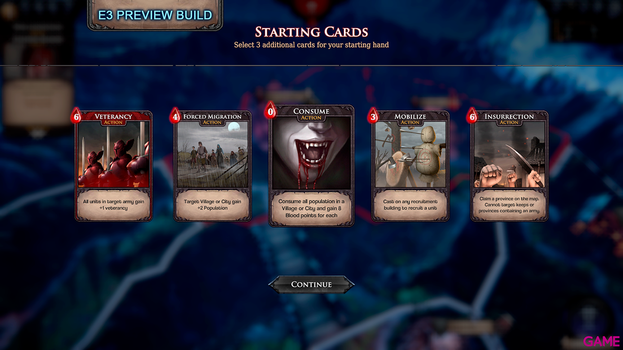 Immortal Realms Vampire Wars-4