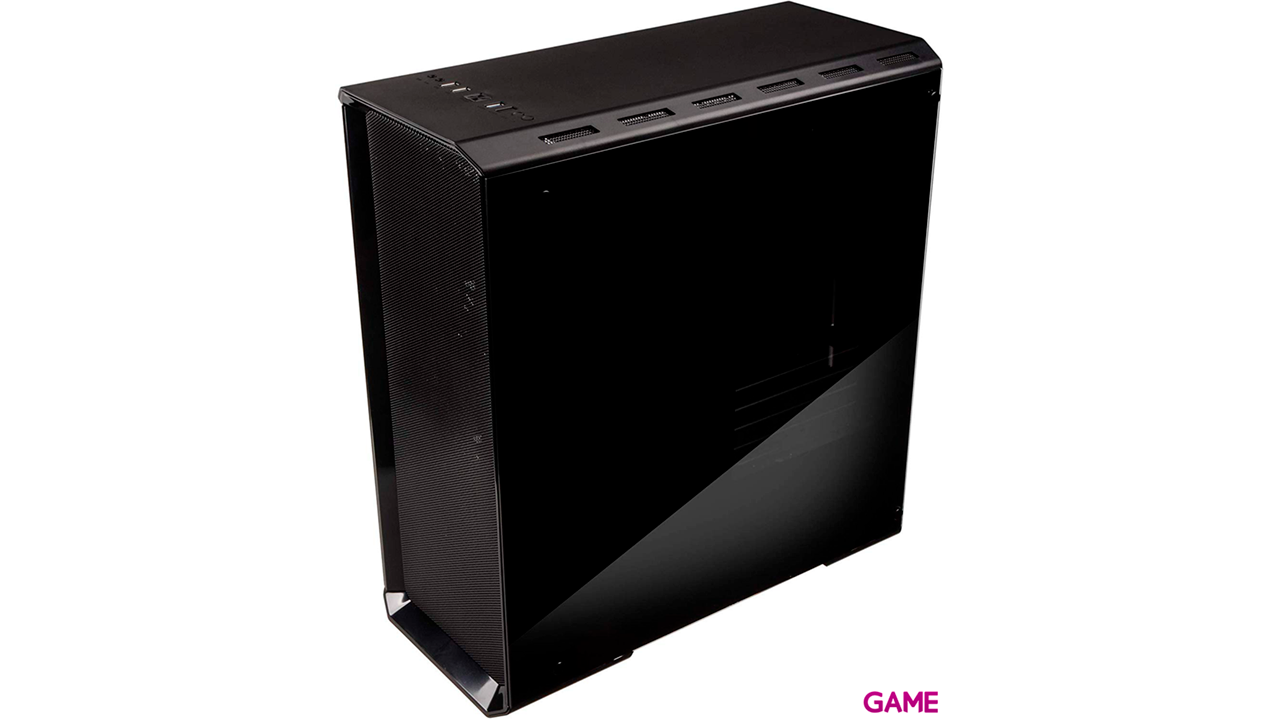 Kolink Levante - Caja de Ordenador-2