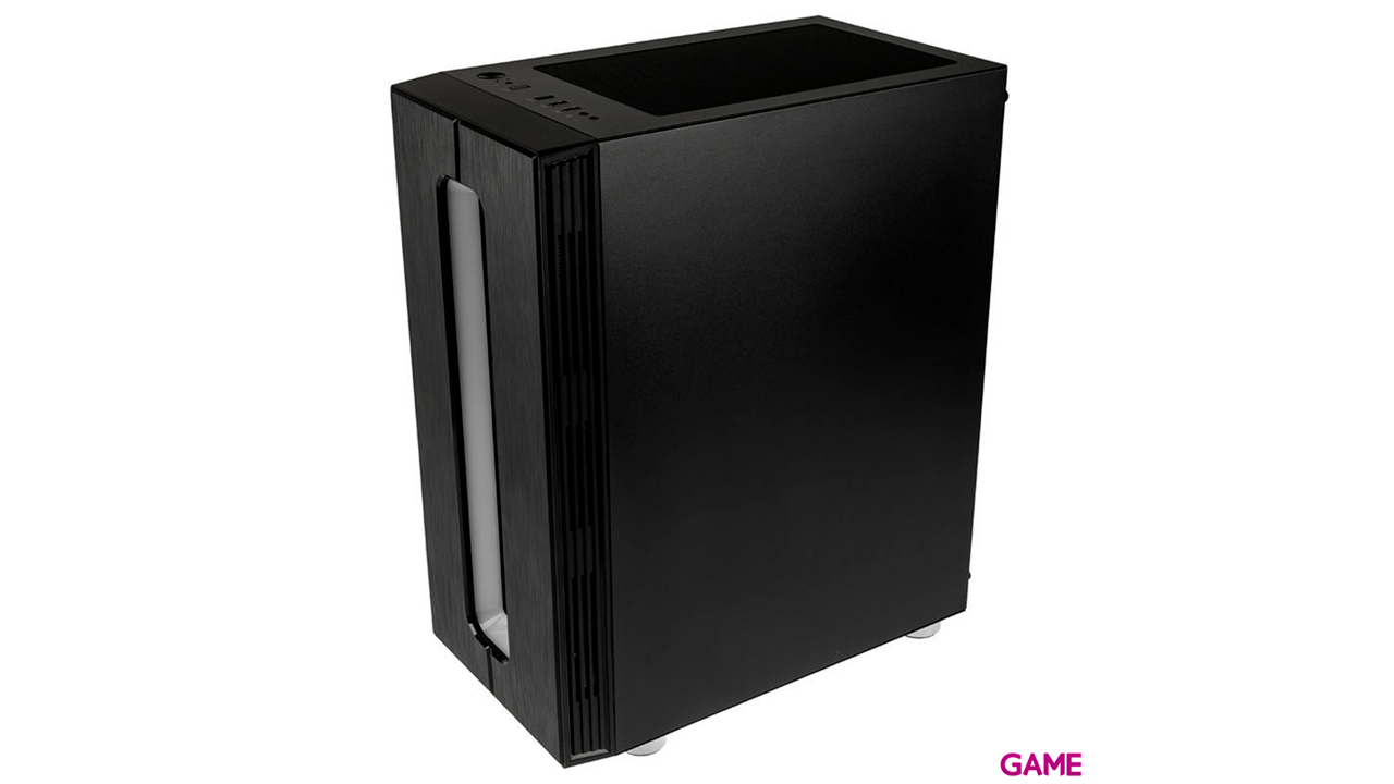 Kolink Nimbus - Caja de Ordenador-2