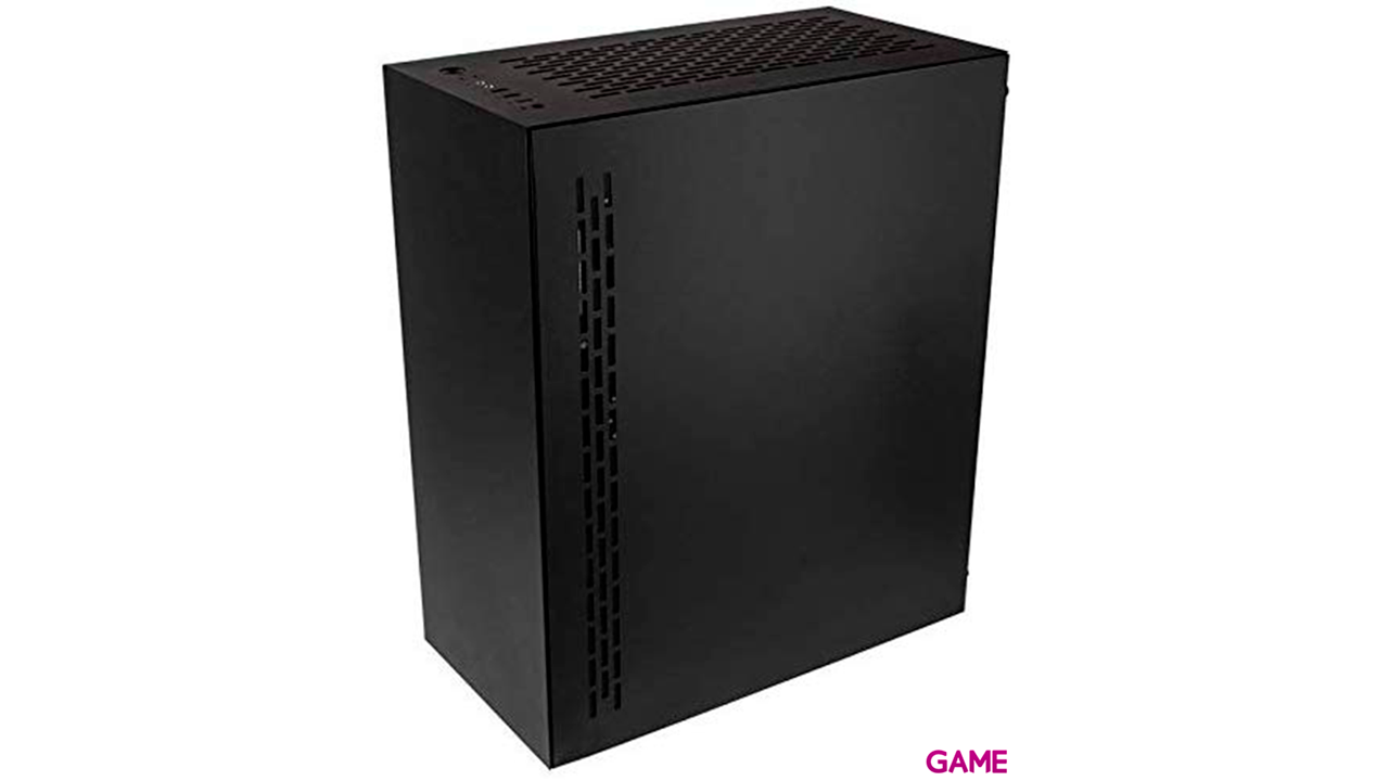 Kolink Bastion - Caja de Ordenador-2