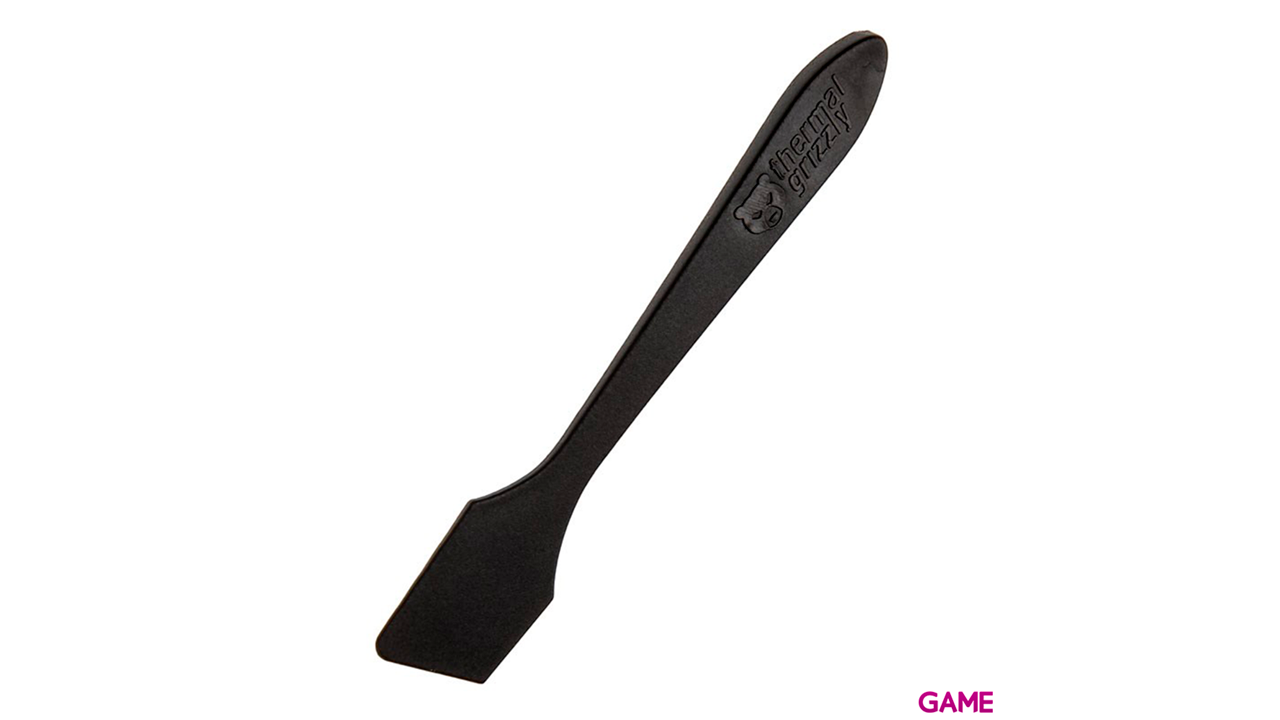 Thermal Grizzly Aeronaut 1g - Pasta Térmica-1