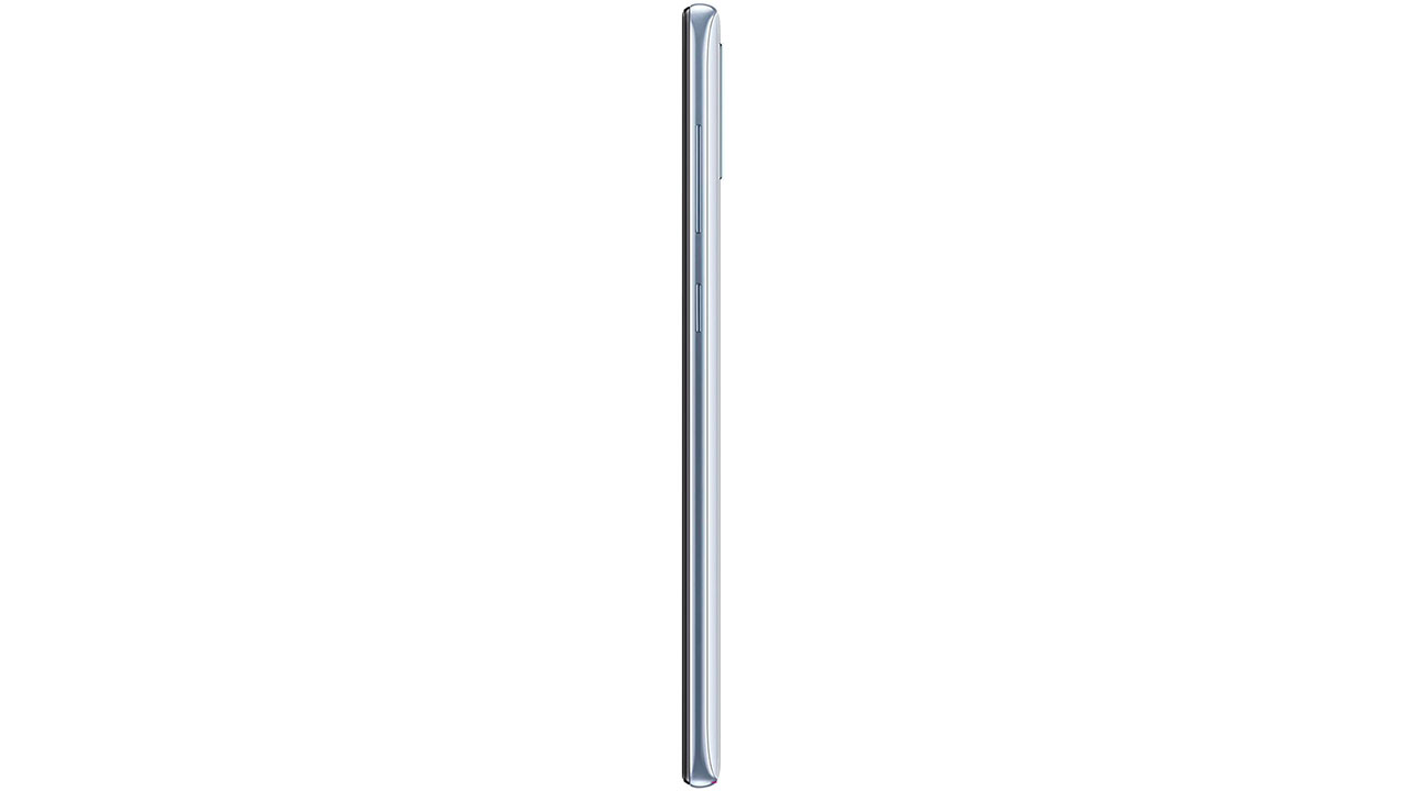 Samsung Galaxy A50 128Gb Blanco-4