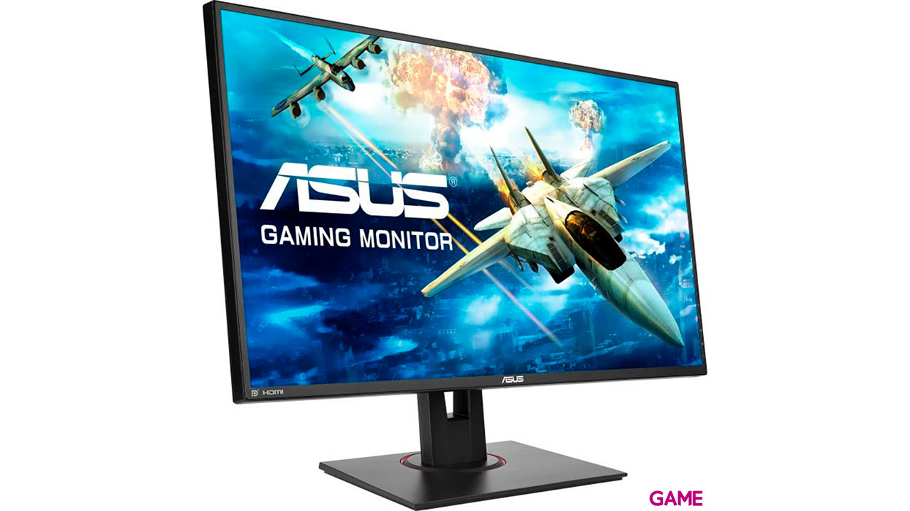 ASUS VG278QF 27