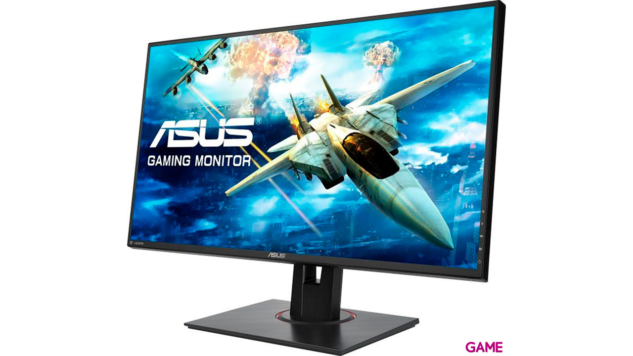 ASUS VG278QF 27
