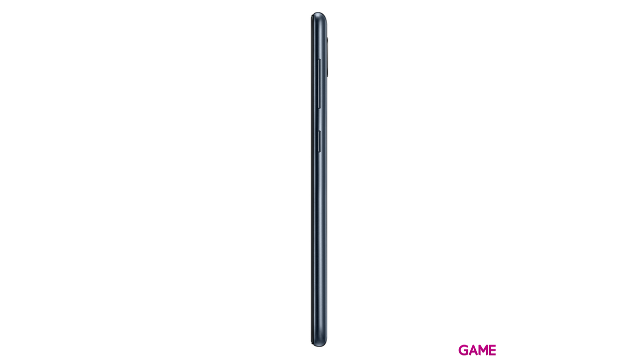 Samsung Galaxy A10 6,2