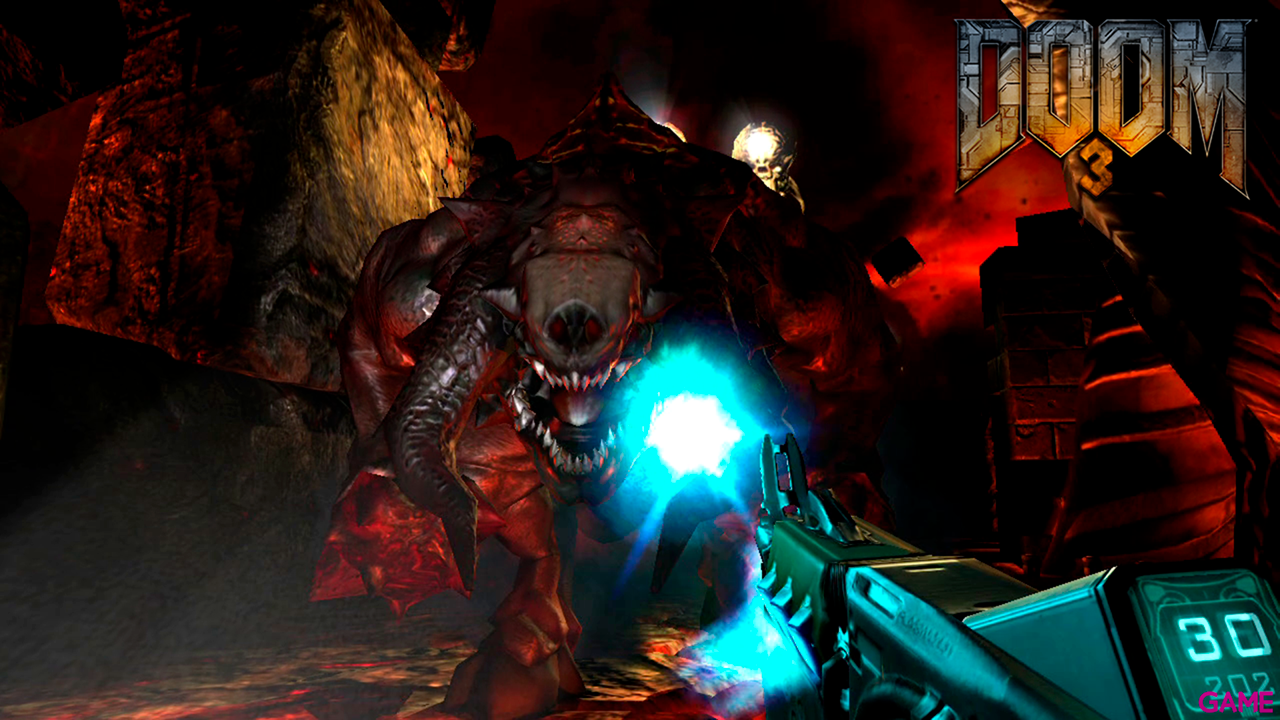 Doom - Slayers Collection-3