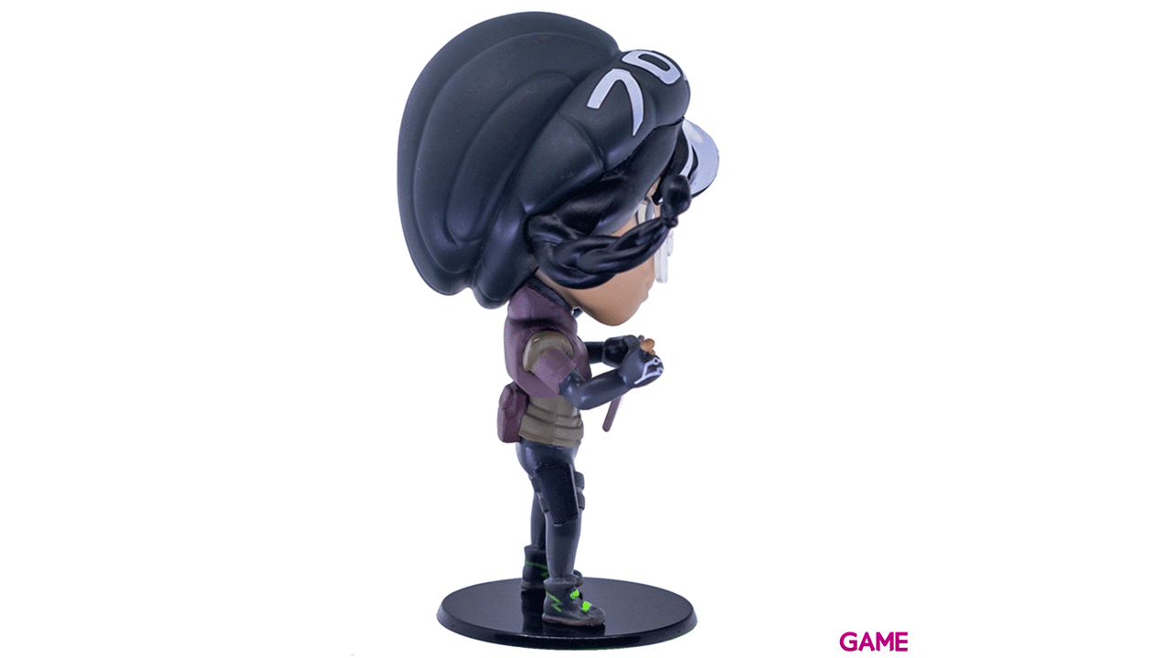 Figura Six Collection Series 4 Dokkaebi Chibi-6