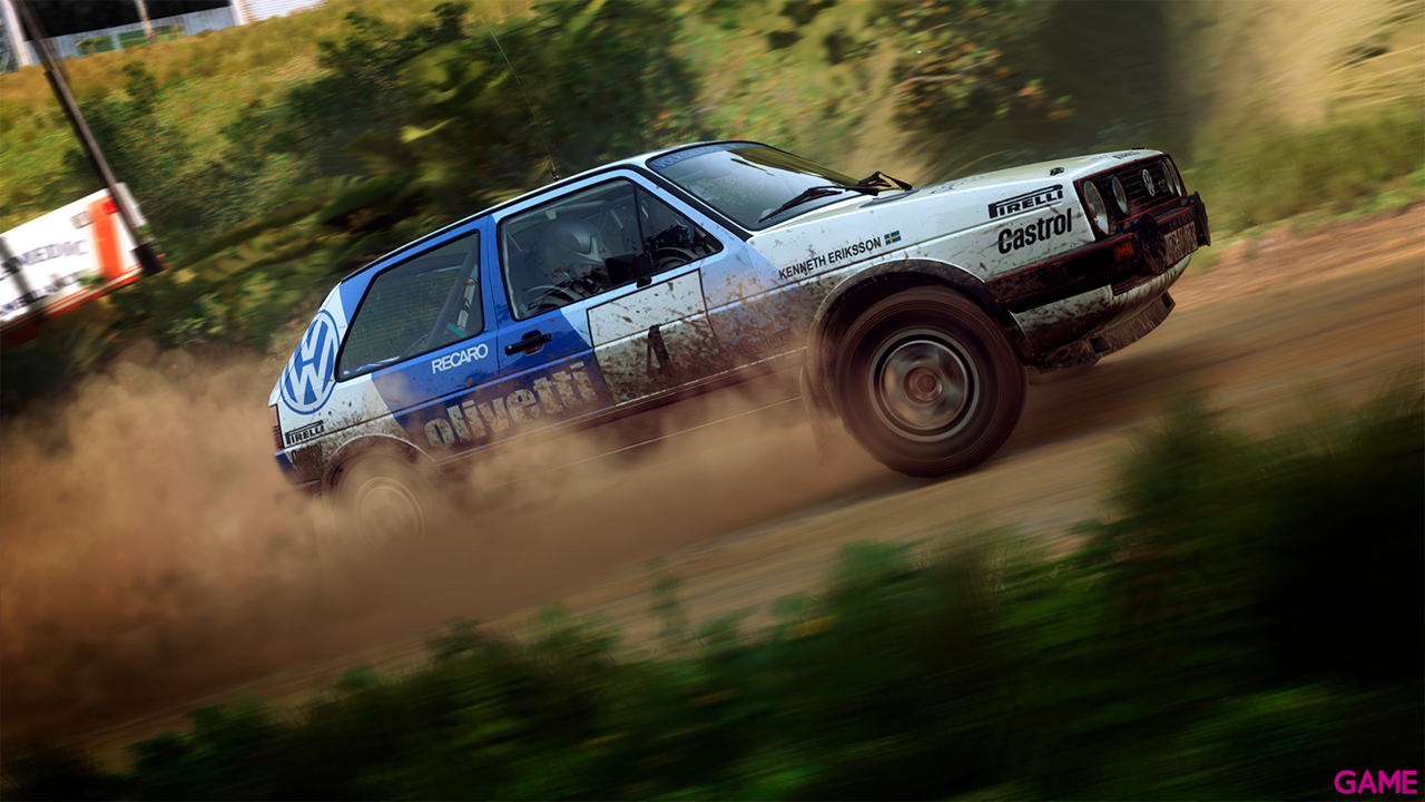 DiRT Rally 2.0 Edición Juego del Año-5