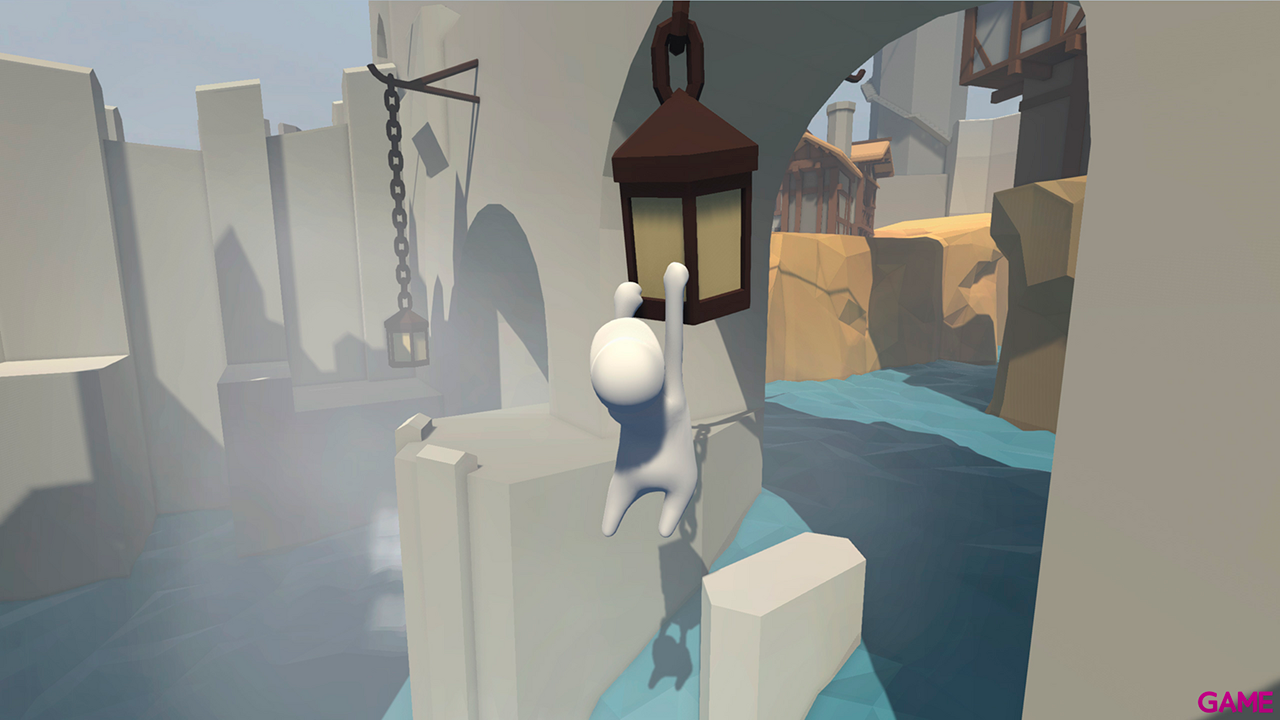 Human Fall Flat-3