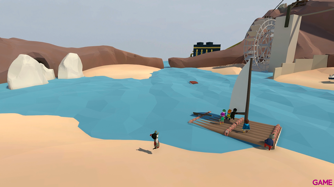 Human Fall Flat-4