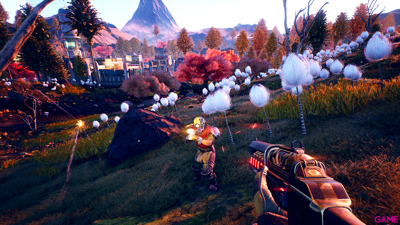 The Outer Worlds-0