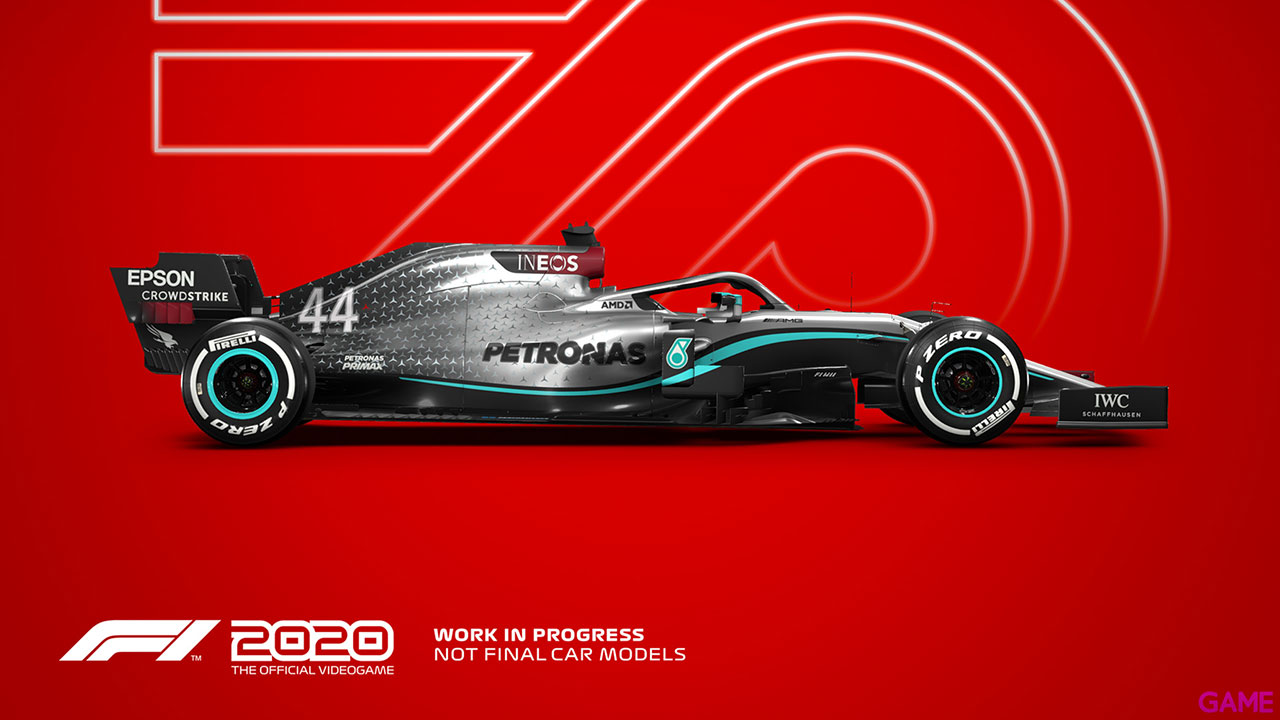 F1 2020 Seventy Edition-6