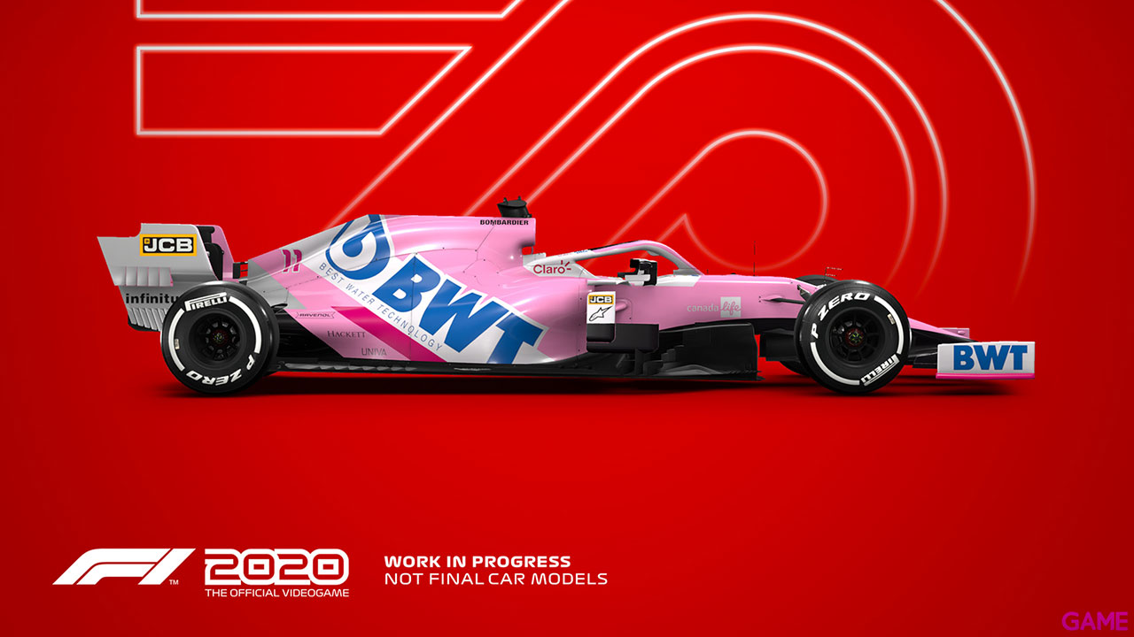 F1 2020 Seventy Edition-7