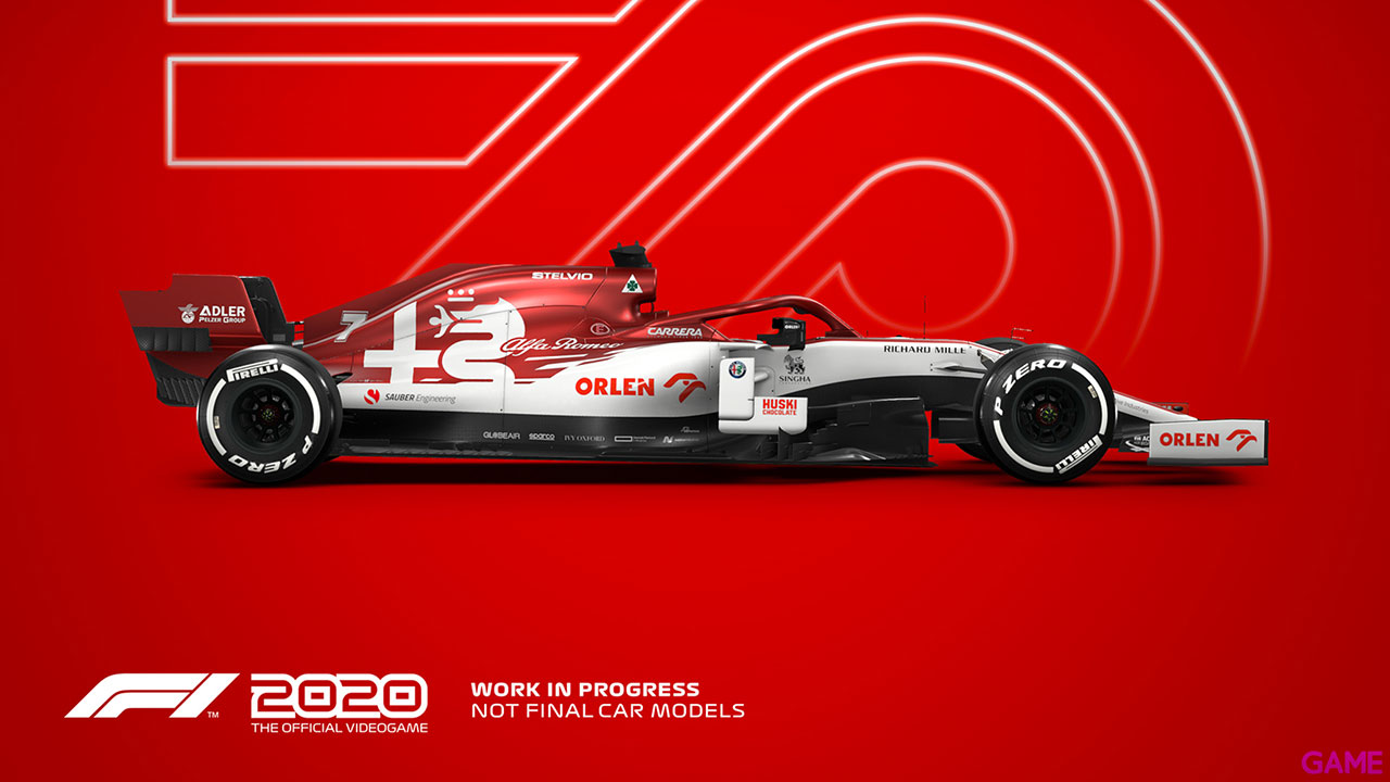 F1 2020 Seventy Edition-0