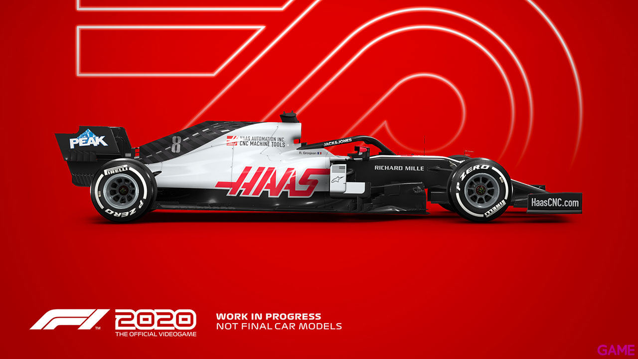 F1 2020 Seventy Edition-4