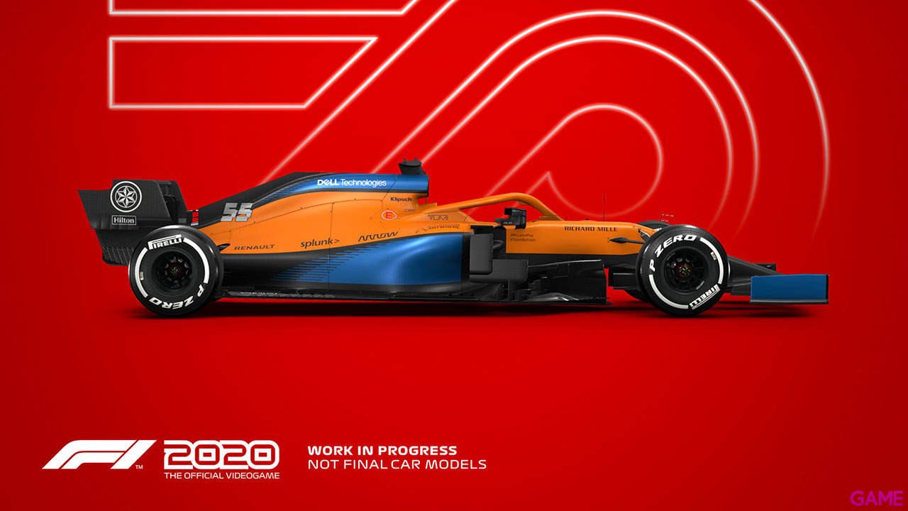 F1 2020 Seventy Edition-5