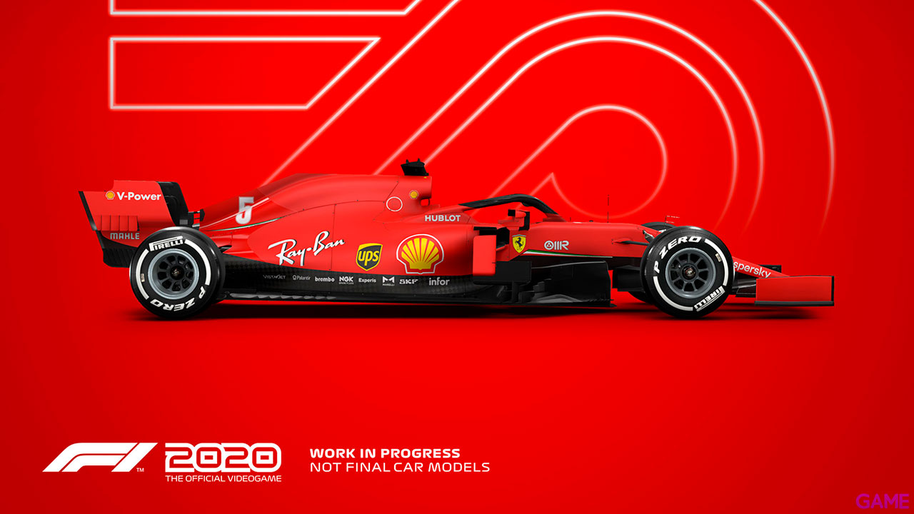 F1 2020 Deluxe Schumacher Edition-3