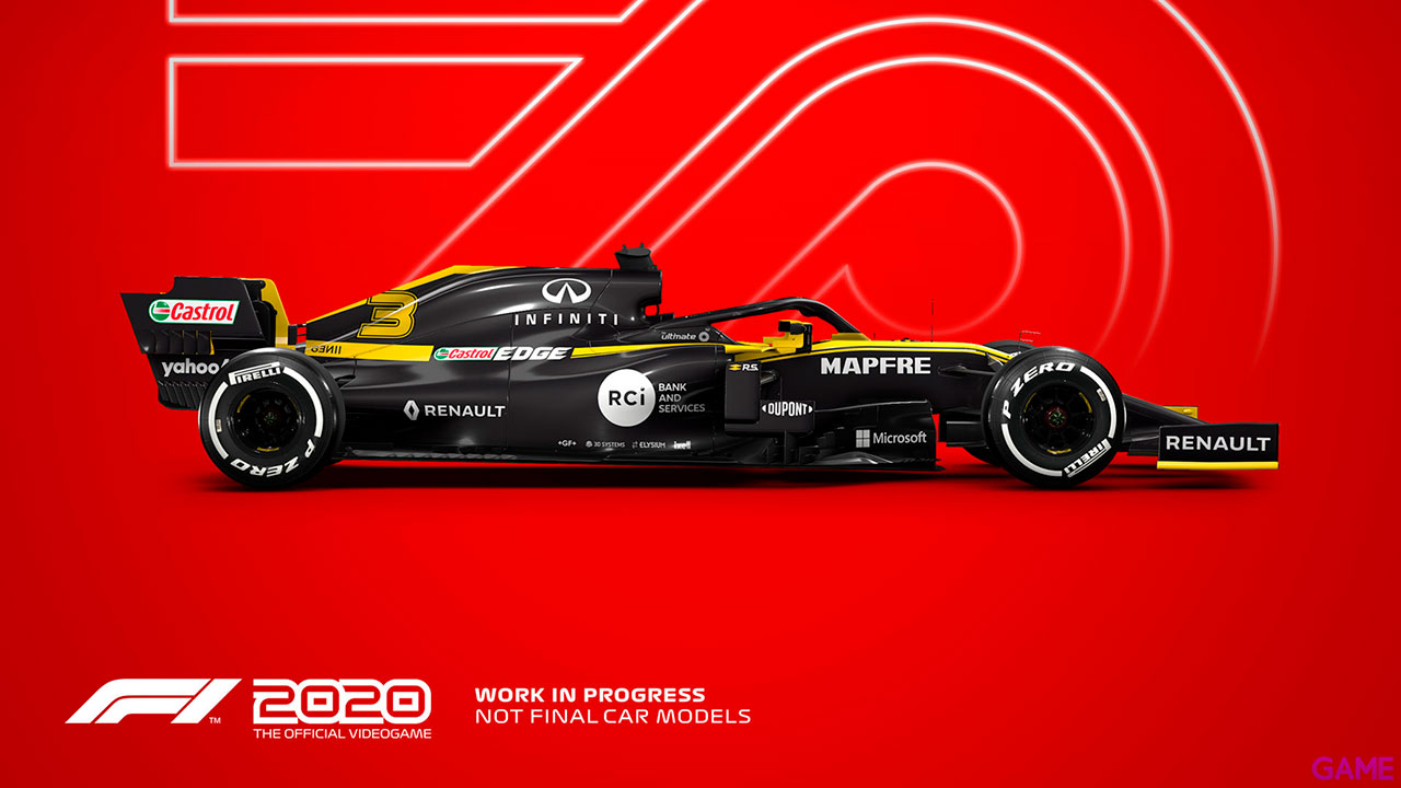 F1 2020 Deluxe Schumacher Edition-9