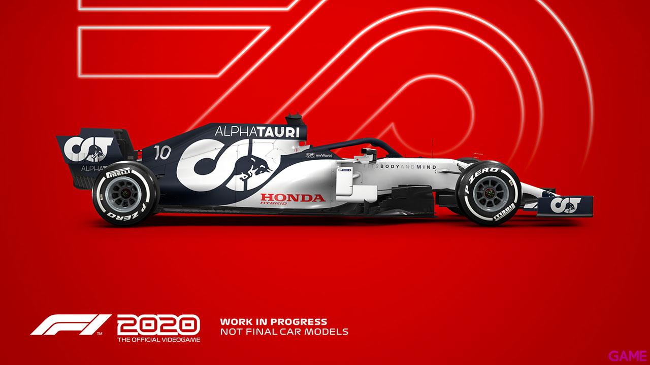 F1 2020 Deluxe Schumacher Edition-2