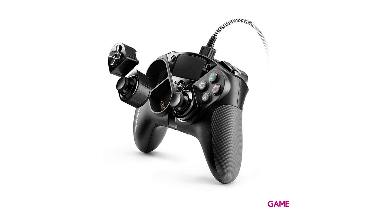 Thrustmaster eSwap Pro Controller PC-PS4 - Controller-1