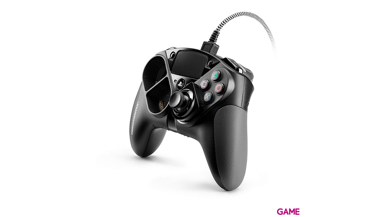 Thrustmaster eSwap Pro Controller PC-PS4 - Controller-4