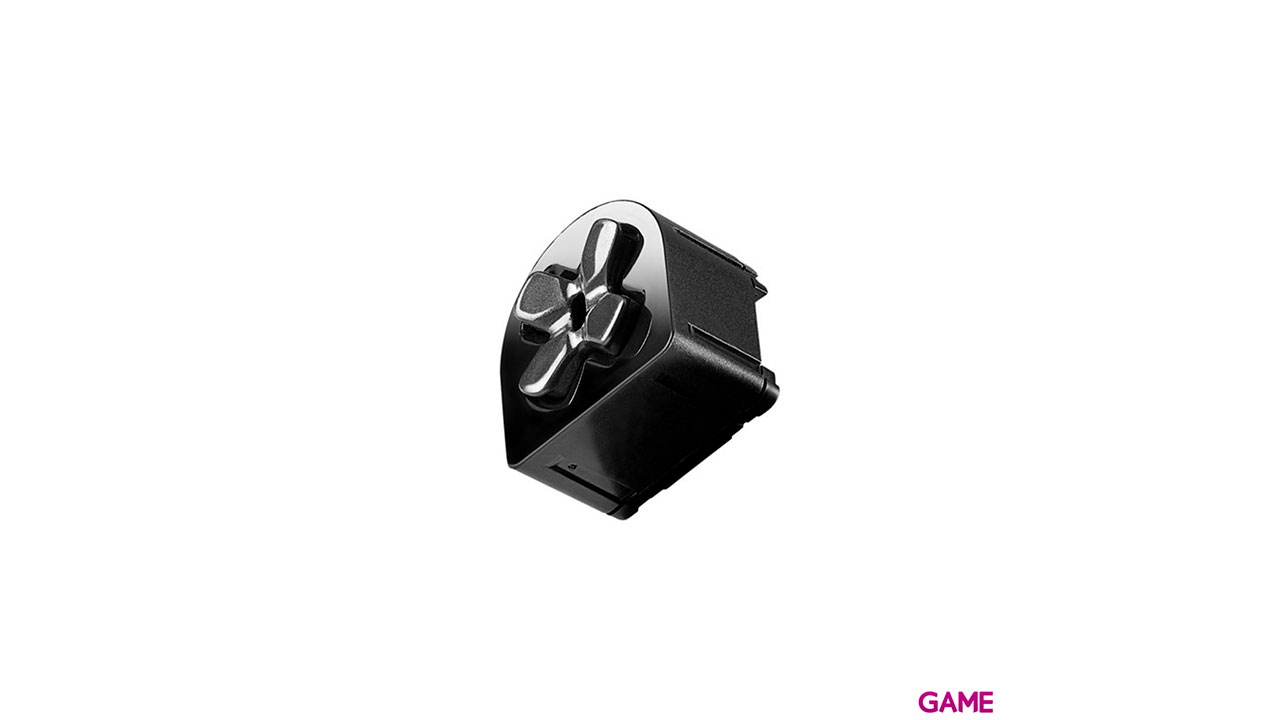 Thrustmaster eSwap Pro Controller PC-PS4 - Controller-5