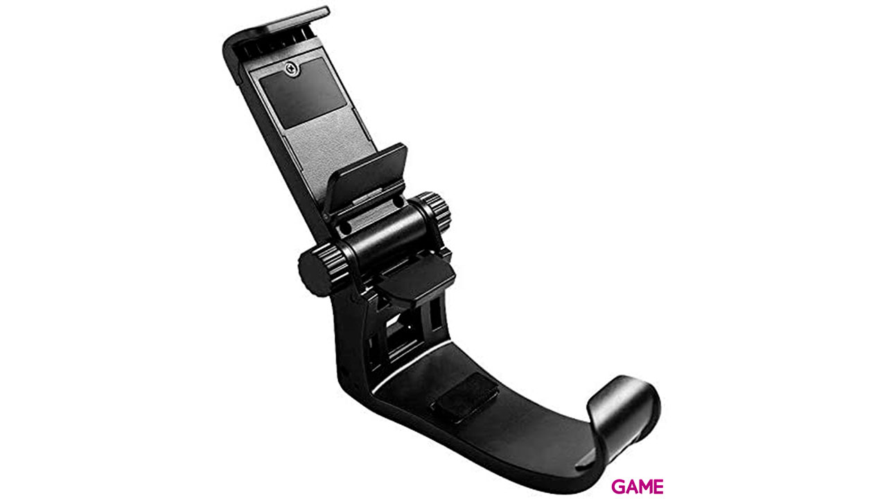 SteelSeries Smartgrip - Gamepad Accesorio-0