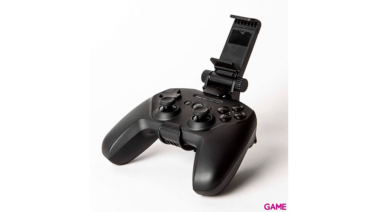 SteelSeries Smartgrip - Gamepad Accesorio-1