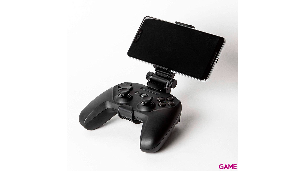 SteelSeries Smartgrip - Gamepad Accesorio-2