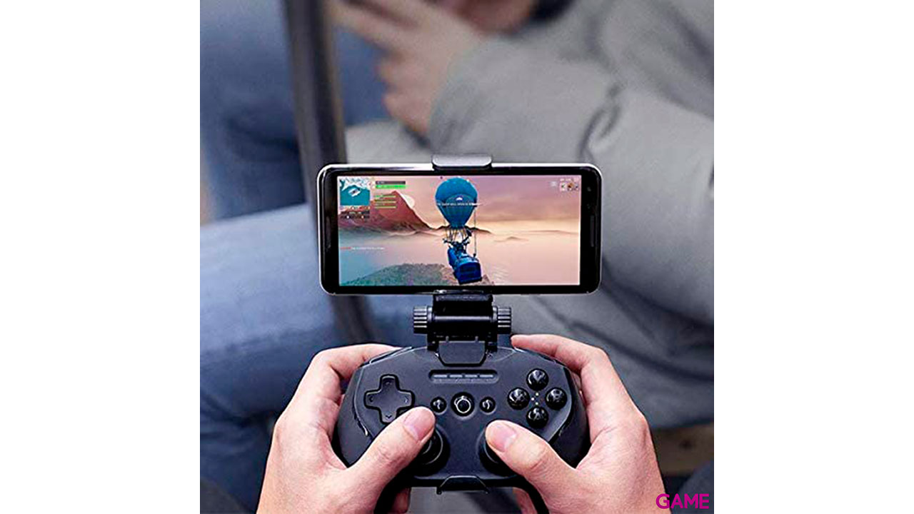 SteelSeries Smartgrip - Gamepad Accesorio-3