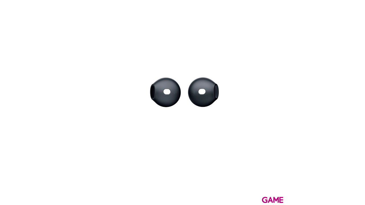 Razer Hammerhead True Wireless In Ear Negro - Auriculares-5