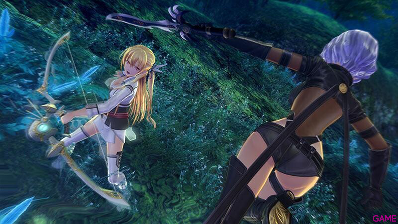 The Legend of Heroes Trails of Cold Steel IV Frontline Edition-3