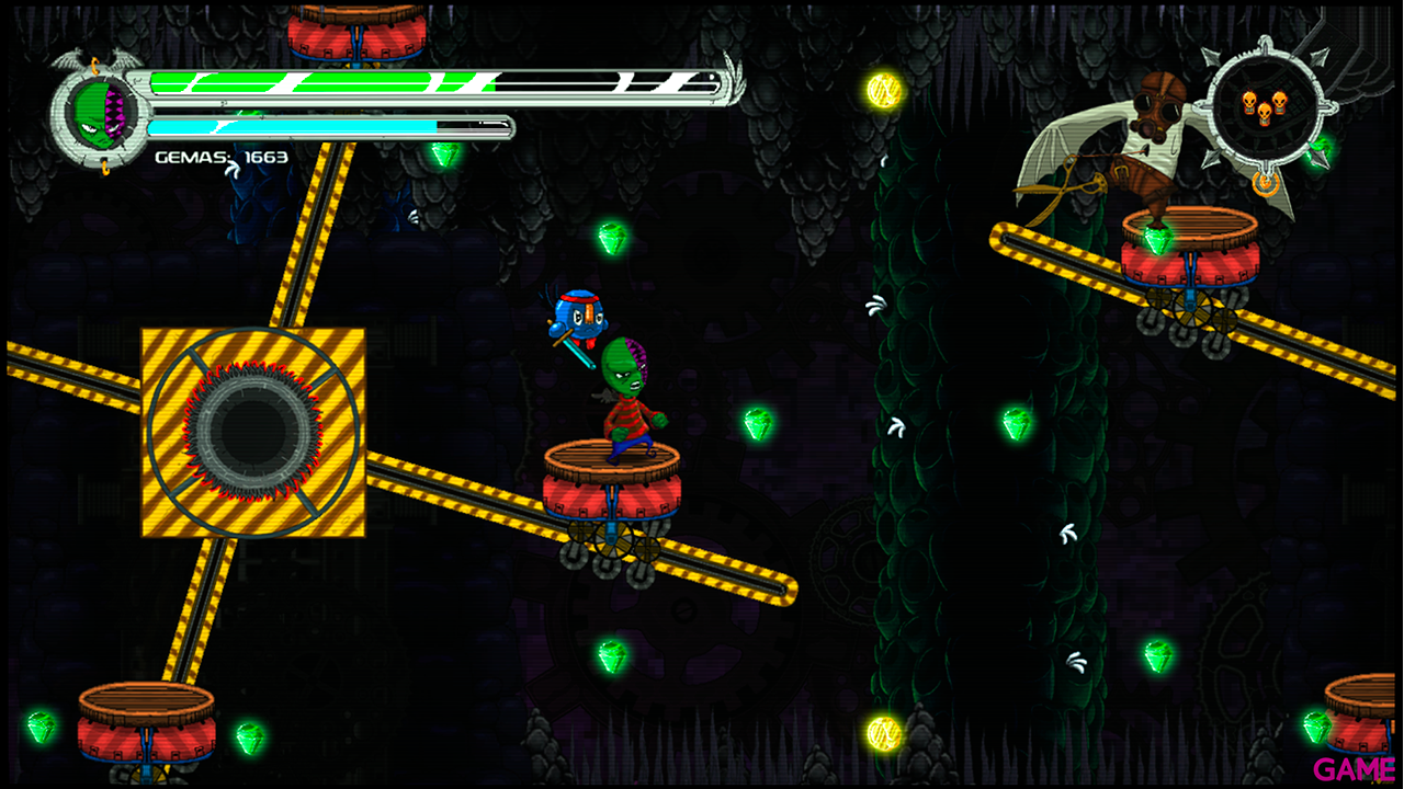 Nightmare Boy-7