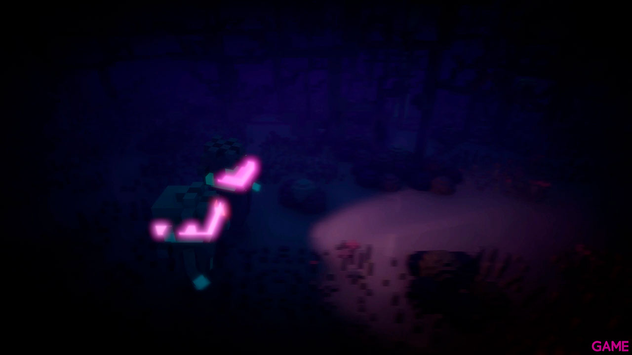 Oniria Crimes-1