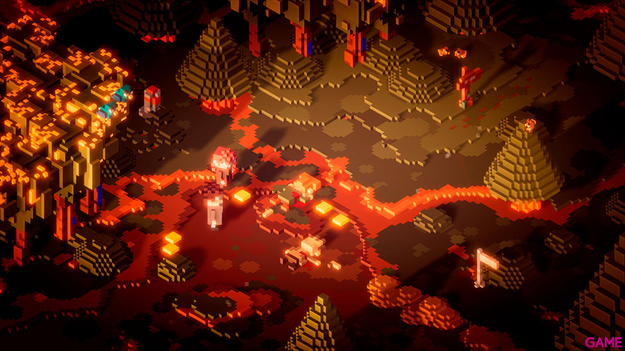 Oniria Crimes-2
