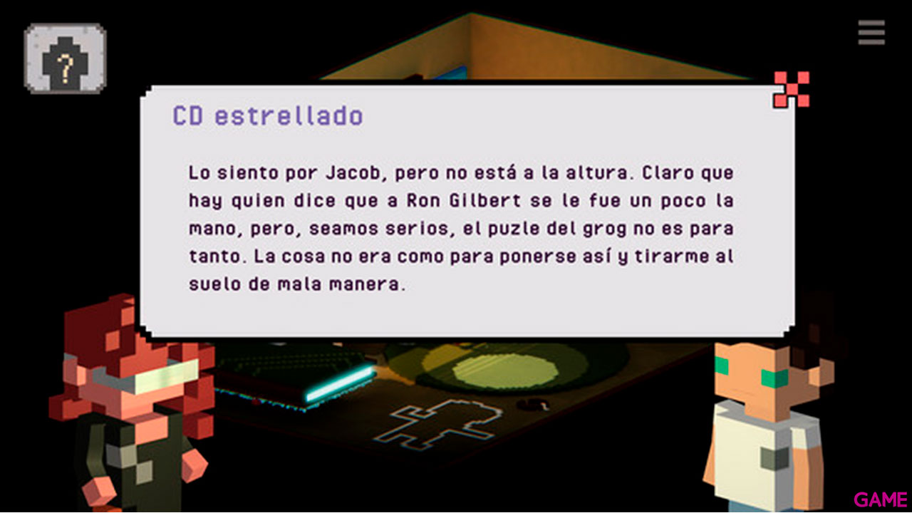 Oniria Crimes-3