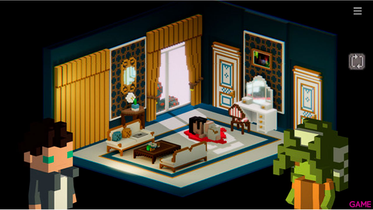 Oniria Crimes-5
