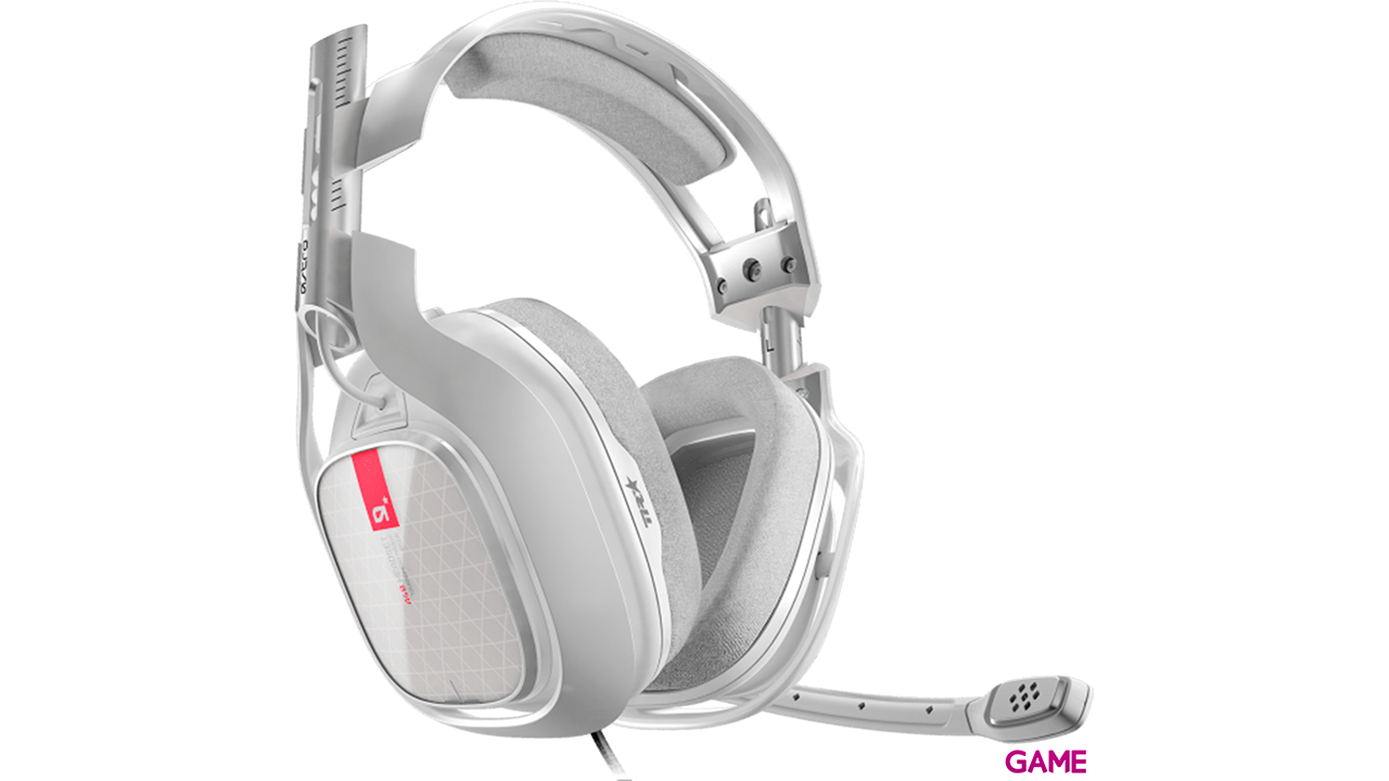 ASTRO A40 TR XONE-PC - Auriculares Gaming-0