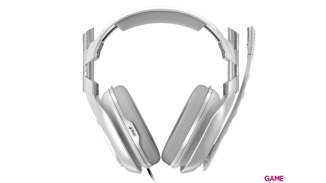 ASTRO A40 TR XONE-PC - Auriculares Gaming-1