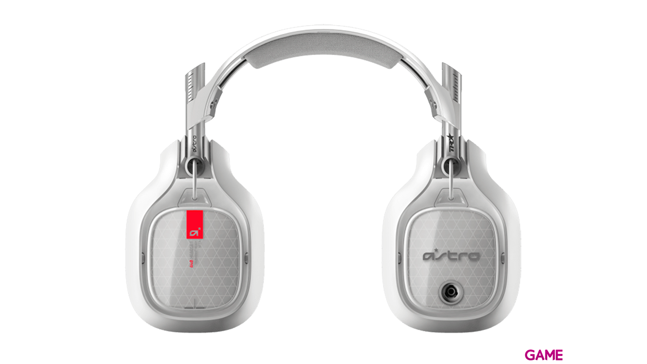 ASTRO A40 TR XONE-PC - Auriculares Gaming-2